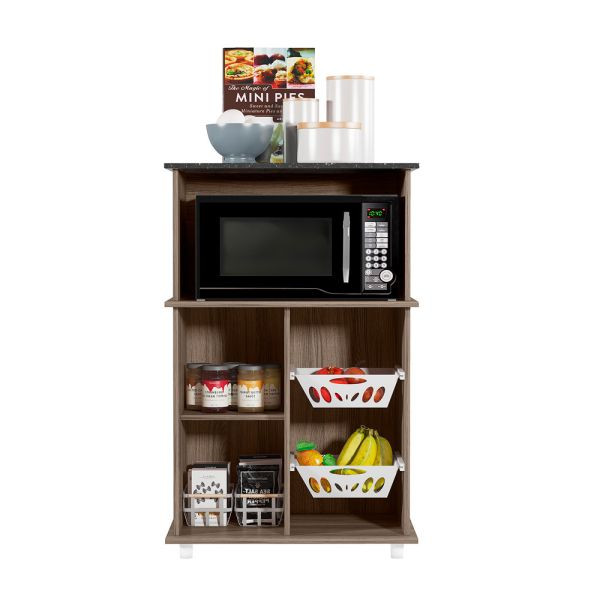 COD:5485 - ARMARIO MOVELMAX MALU