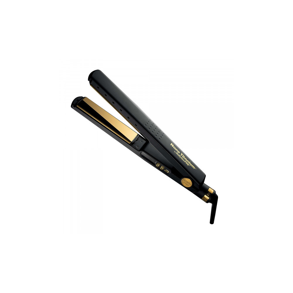 Planchita Babyliss Original Bk2091 | Electromax