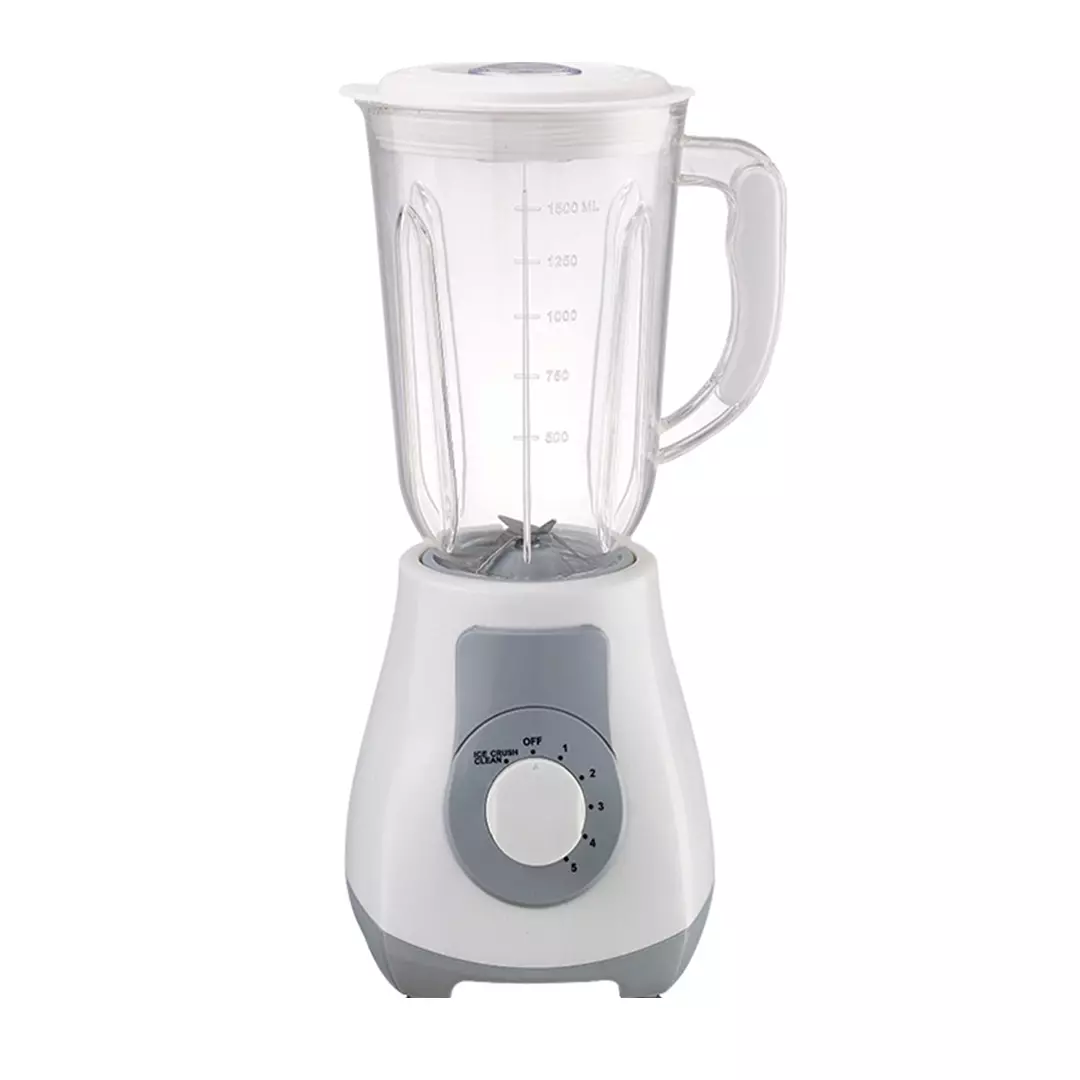 COD:5680 - LICUADORA SPEED 1,5L SL1,5L5VJ 350W