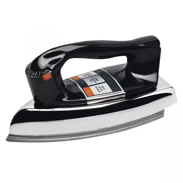 COD:6715 - PLANCHA SPEED SECA TRADICIONAL SPSN 1000