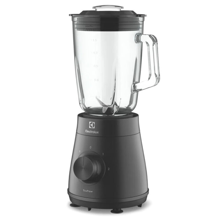 COD:7424 - LICUADORA ELECTROLUX EBS20 VID 500W 1,95