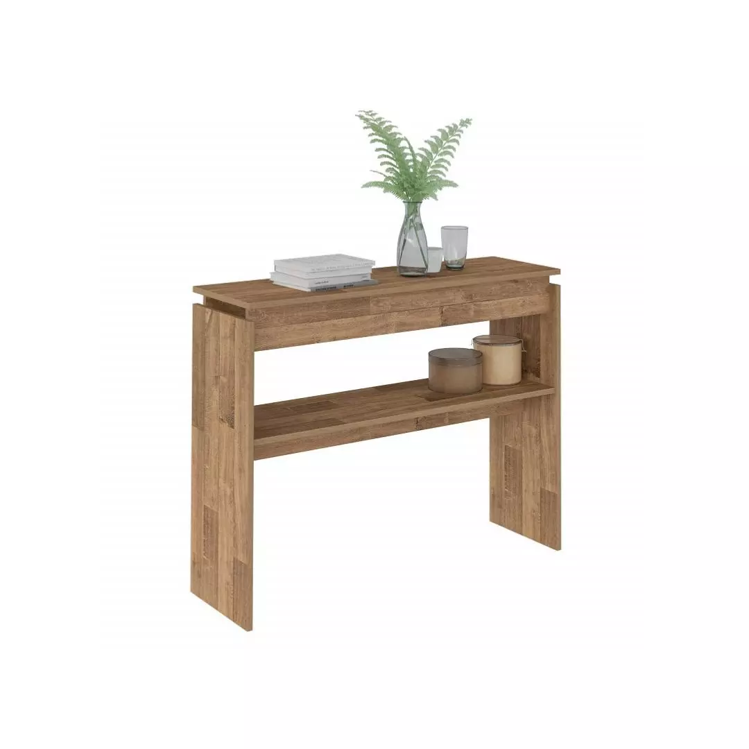 COD:77701765 - APARADOR CRETA RUSTICO (ARTELY