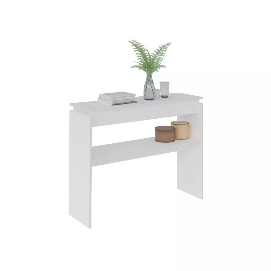 COD:77701768 - APARADOR CRETA BLANCO (ARTELY)
