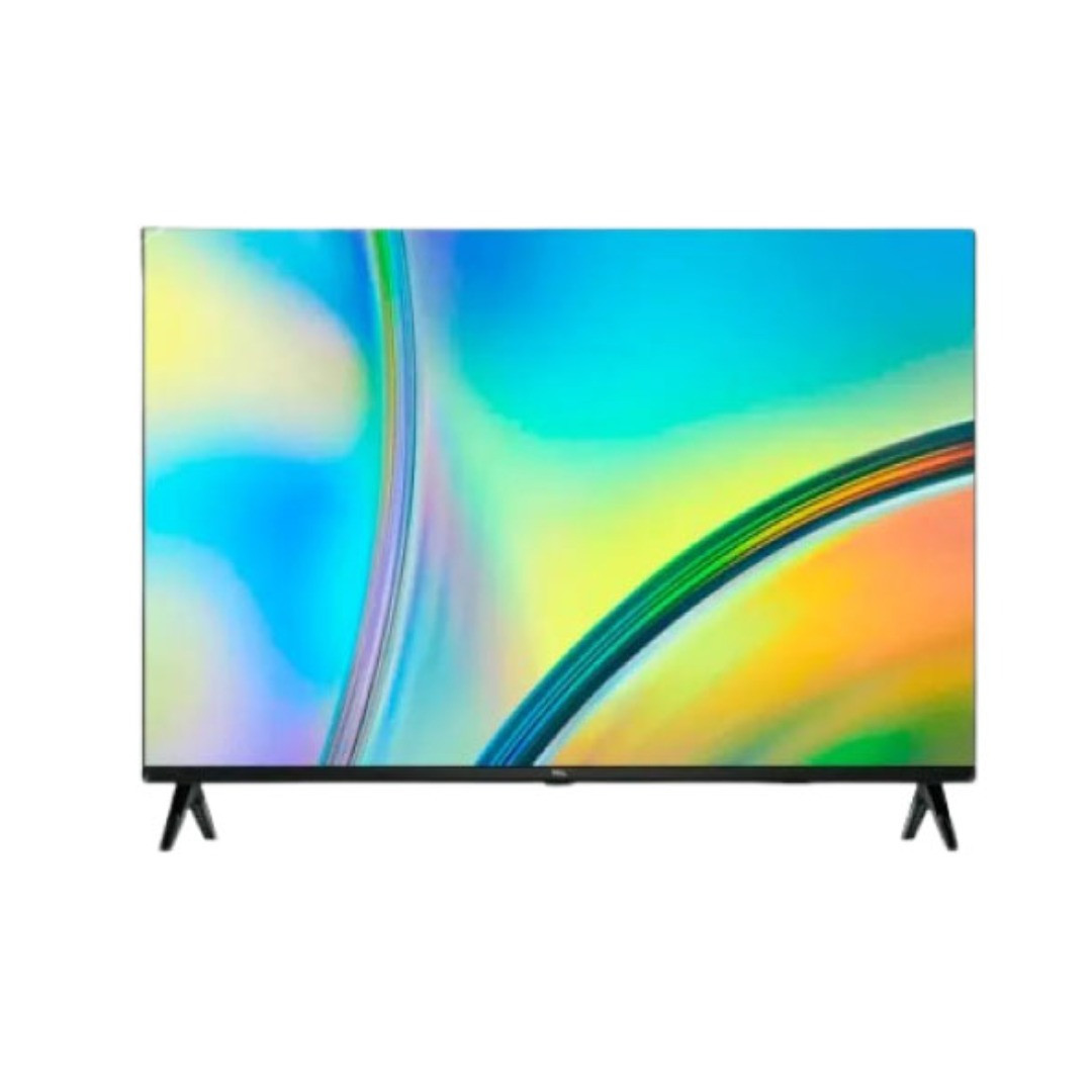 COD:7928 - TV TCL 43 FF43AR SMART 43S5400A