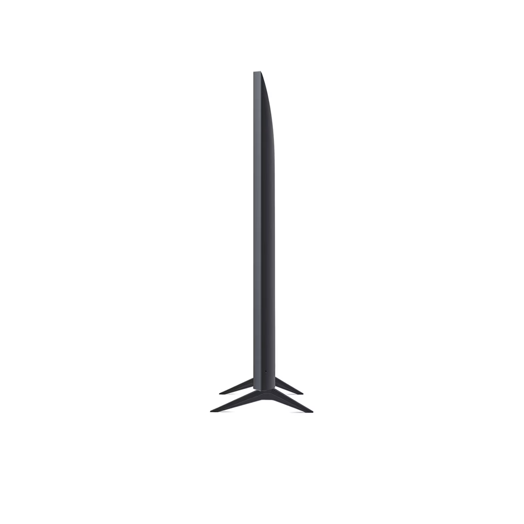 COD:8424 - TV LG 50 SMART 50UR7800PSB UHD