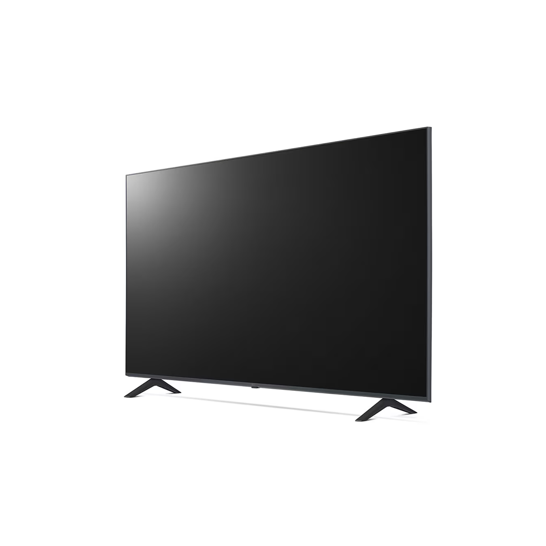 COD:8424 - TV LG 50 SMART 50UR7800PSB UHD