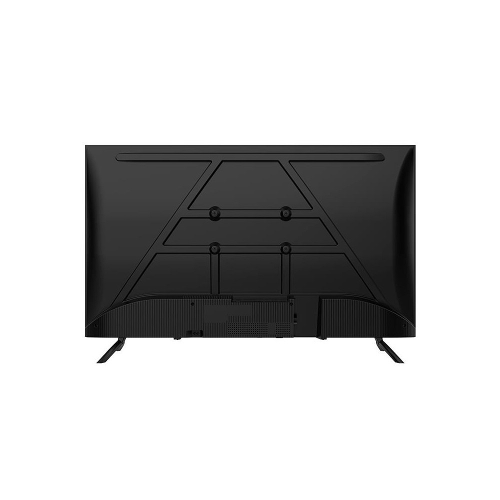 COD:8599 - TV TOKYO 43 SMART GOOGLE TOKFF43 C/CHR