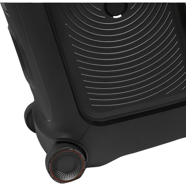 COD:8610 - PARLANTE JBL PARTYBOX 320