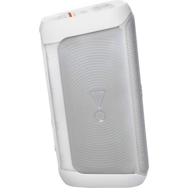 COD:8740 - PARLANTE JBL PARTYBOX 120