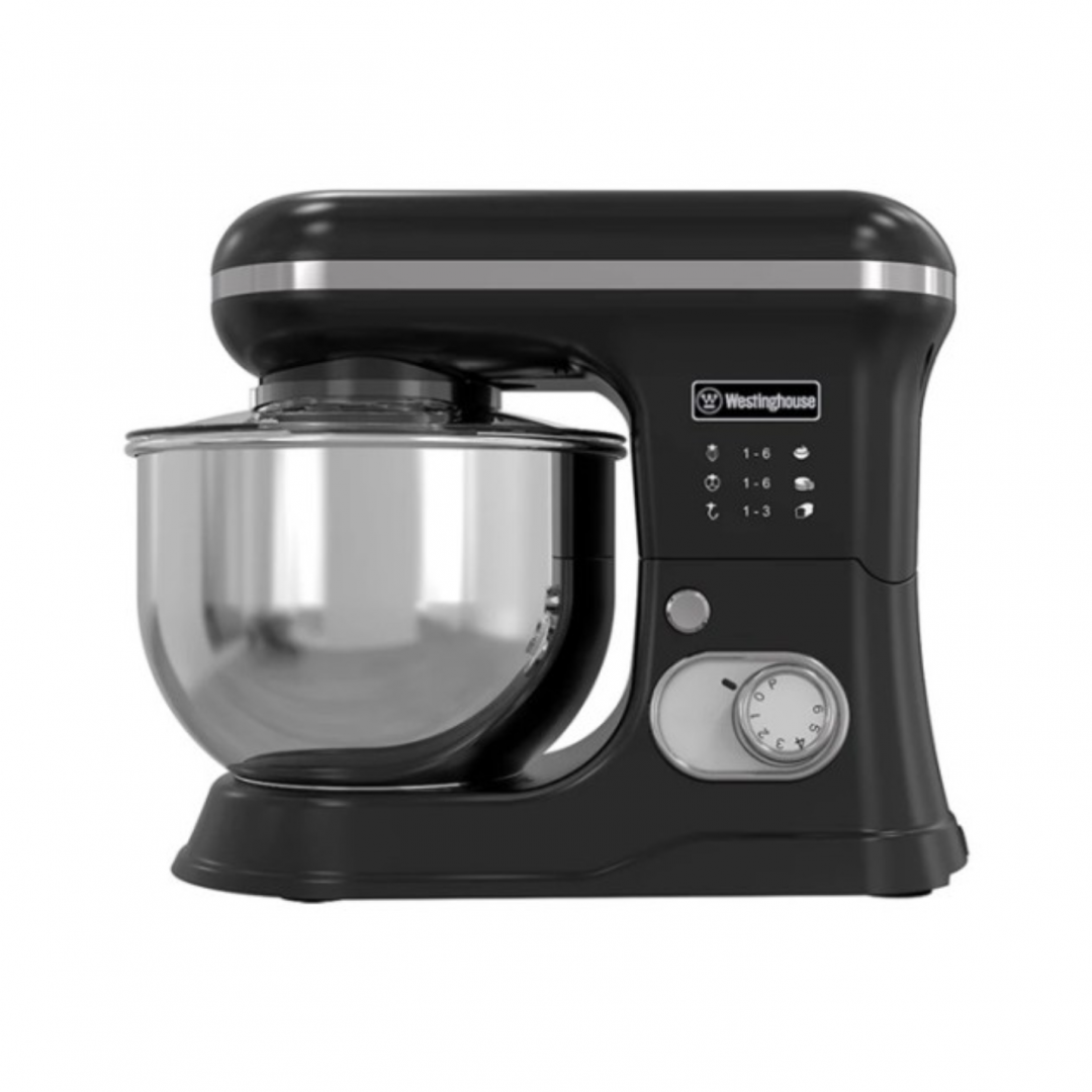 COD:9056 - BATIDORA WESTINGHOUSE WKSMXRA498 NEGRO