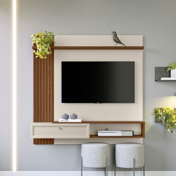COD:9502 - PANEL MOVELMAX ALVORADA LINEABRASIL