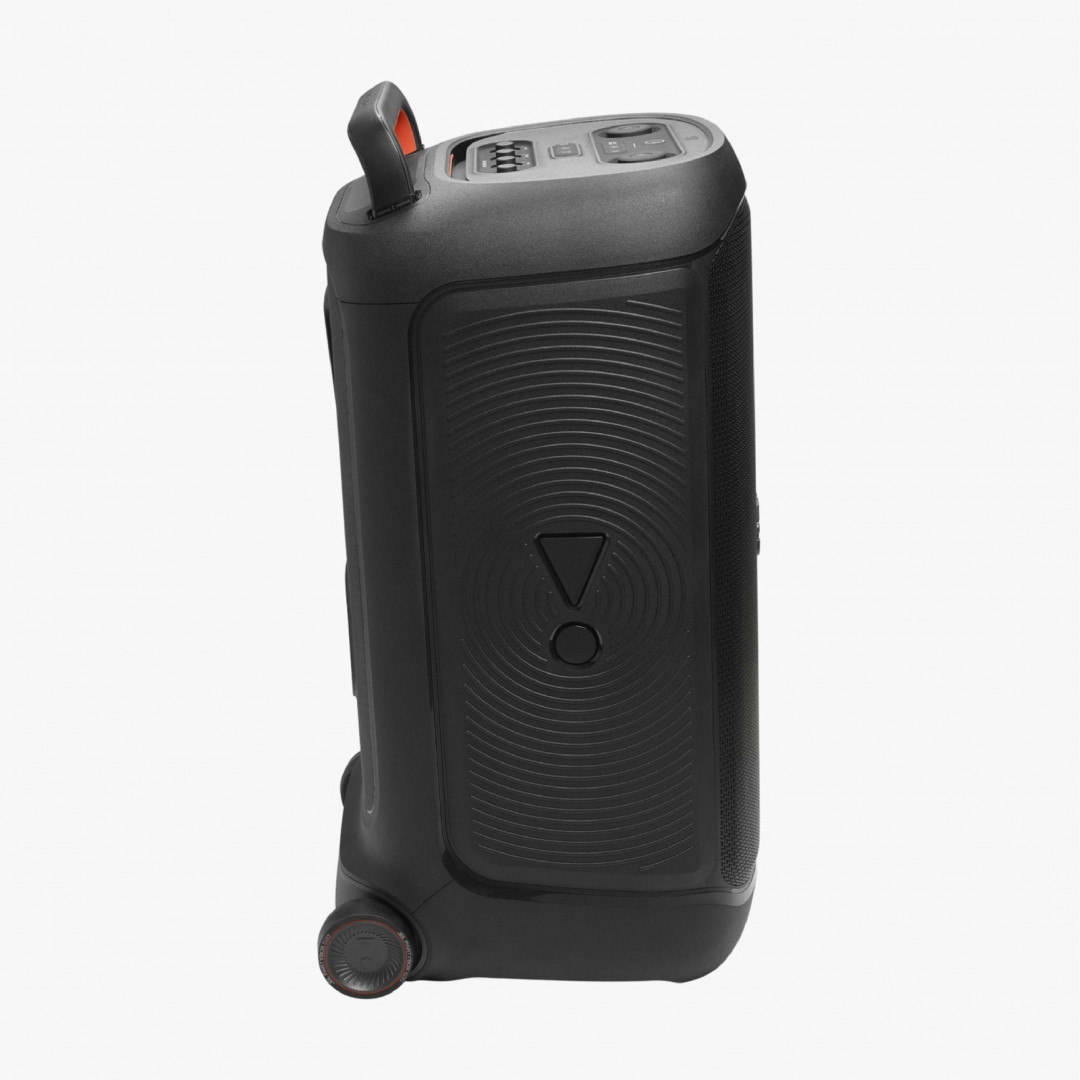 COD:9640 - PARLANTE JBL PARTYBOX 520