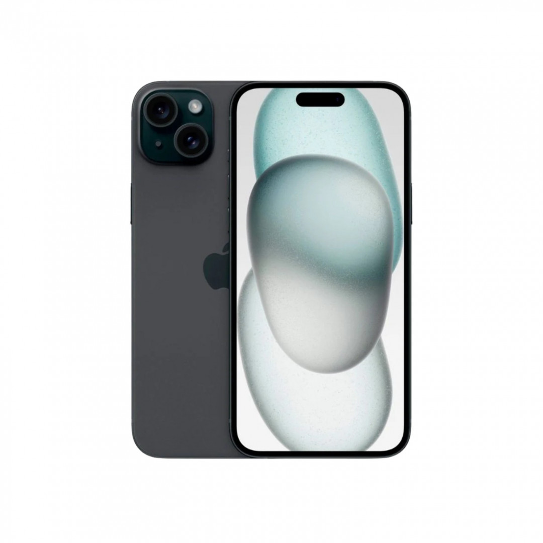 COD:9786 - CELULAR IPHONE 15 128GB