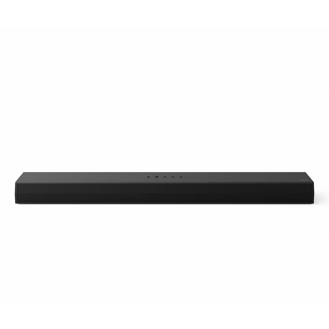 COD:9821 - BARRA DE SONIDO LG S60TR 440W