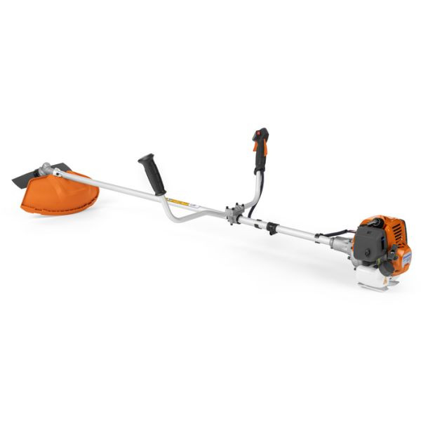 COD:9982 - DESBROZADORA HUSQVARNA 321R
