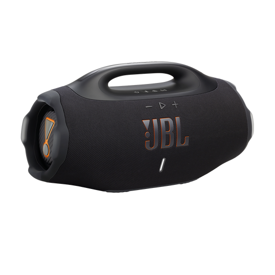 COD:9990 - SPEAKER JBL BOOMBOX 4
