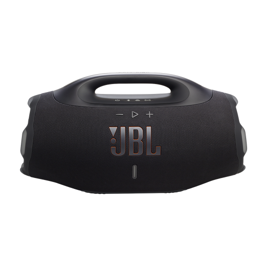 COD:9990 - SPEAKER JBL BOOMBOX 4