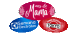 Banner animado