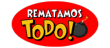Banner animado