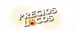 Banner animado