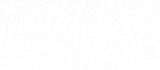 Banner animado