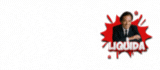 Banner animado