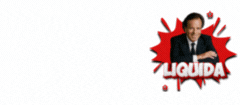 Banner animado