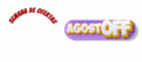 Banner animado