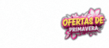Banner animado