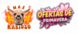 Banner animado