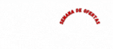 Banner animado