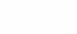 Banner animado