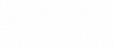 Banner animado