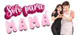 Banner animado
