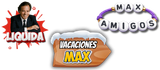 Banner animado