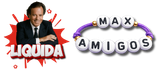 Banner animado