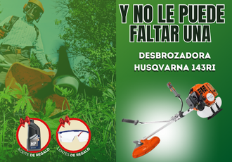 Banner de Electromax