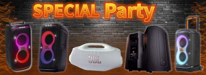 Banner de Electromax