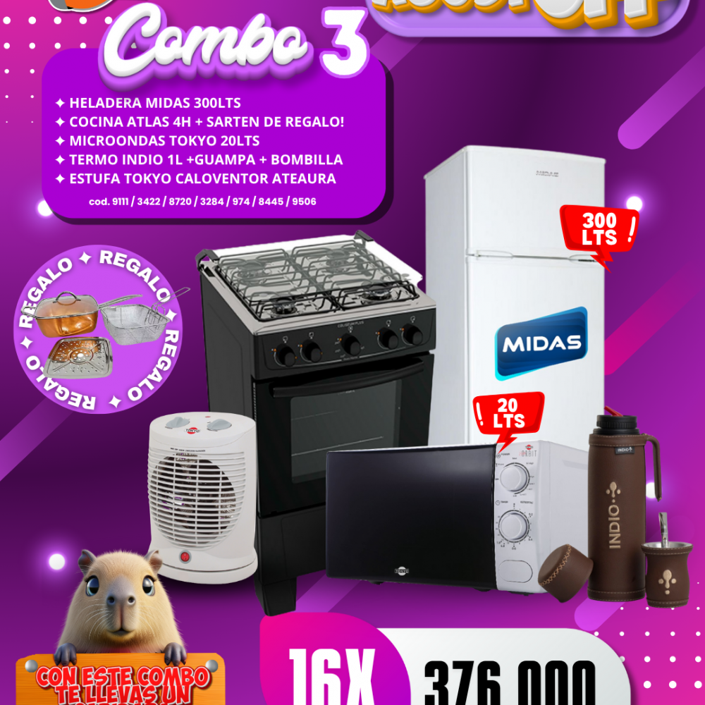 tag_promocion