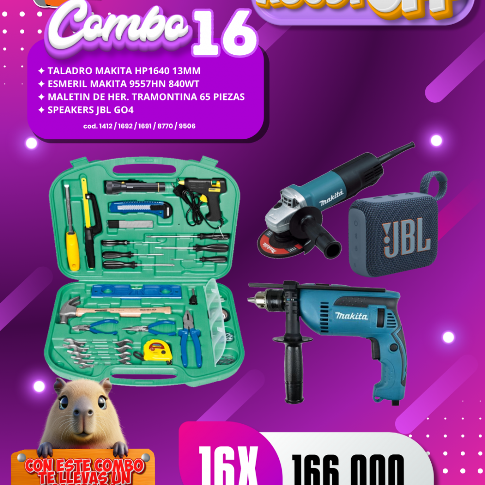 tag_promocion
