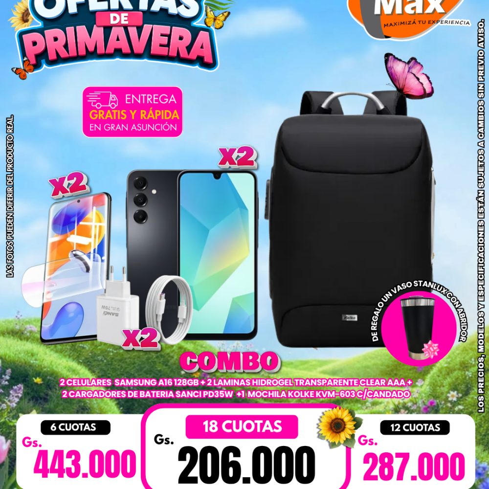 tag_promocion