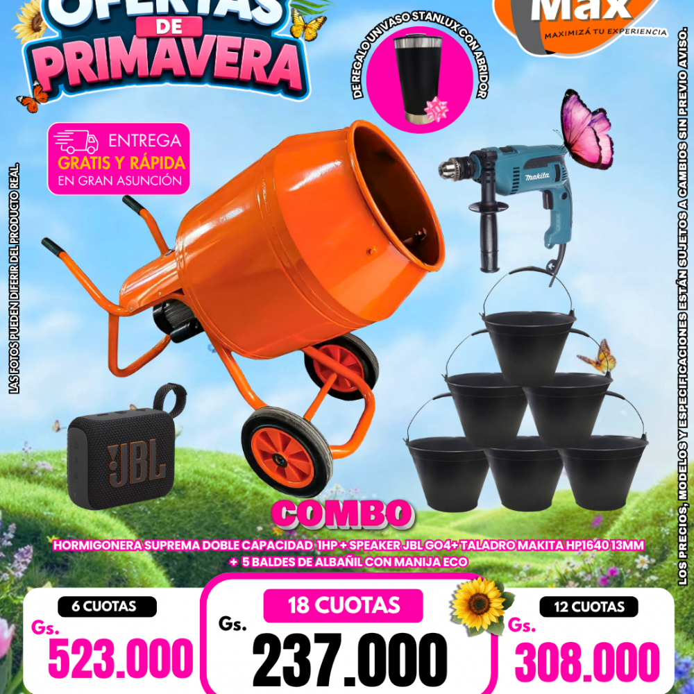 tag_promocion
