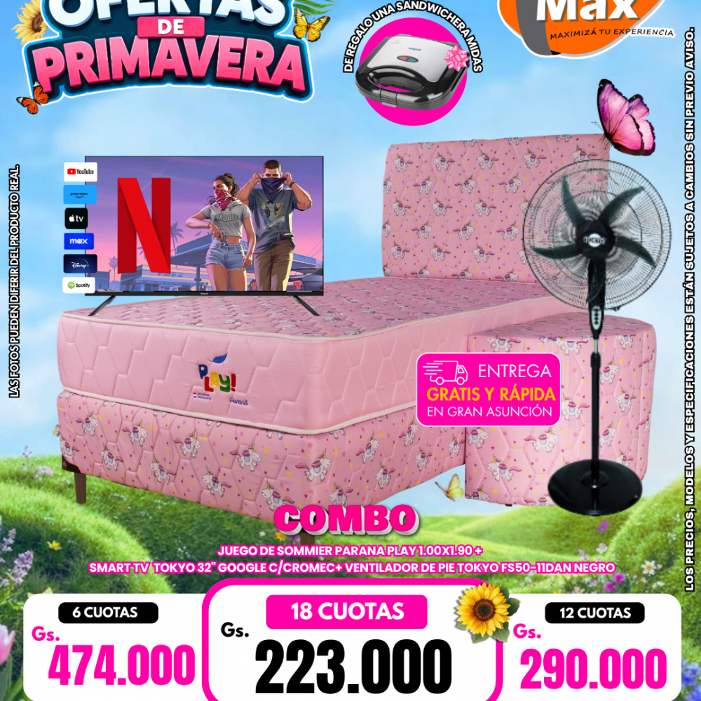 tag_promocion