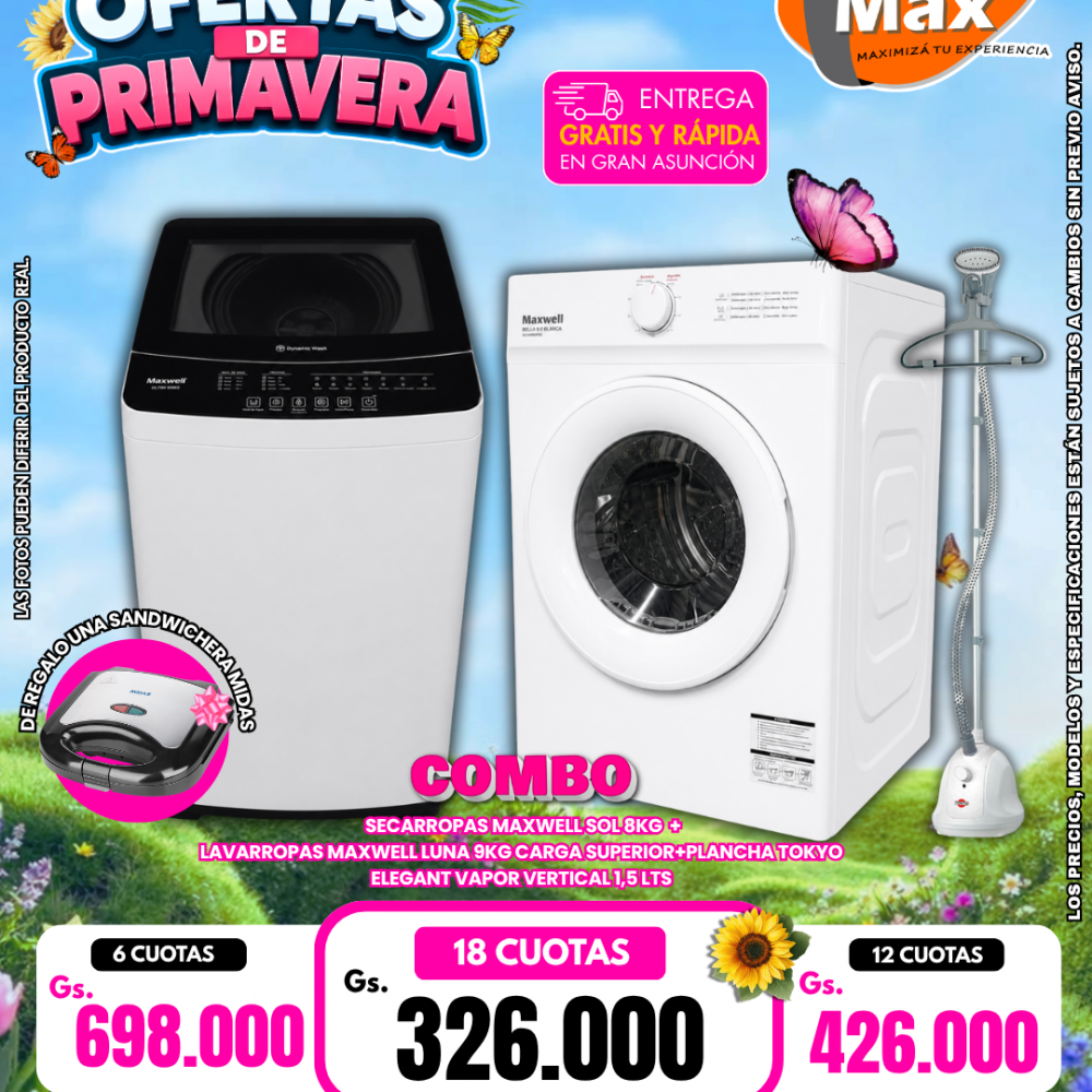 tag_promocion