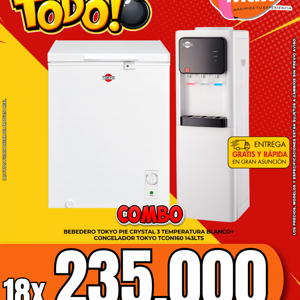 tag_promocion