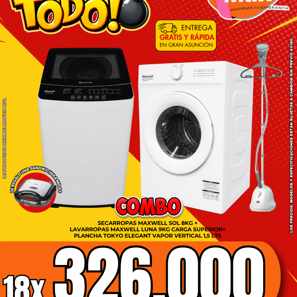 tag_promocion