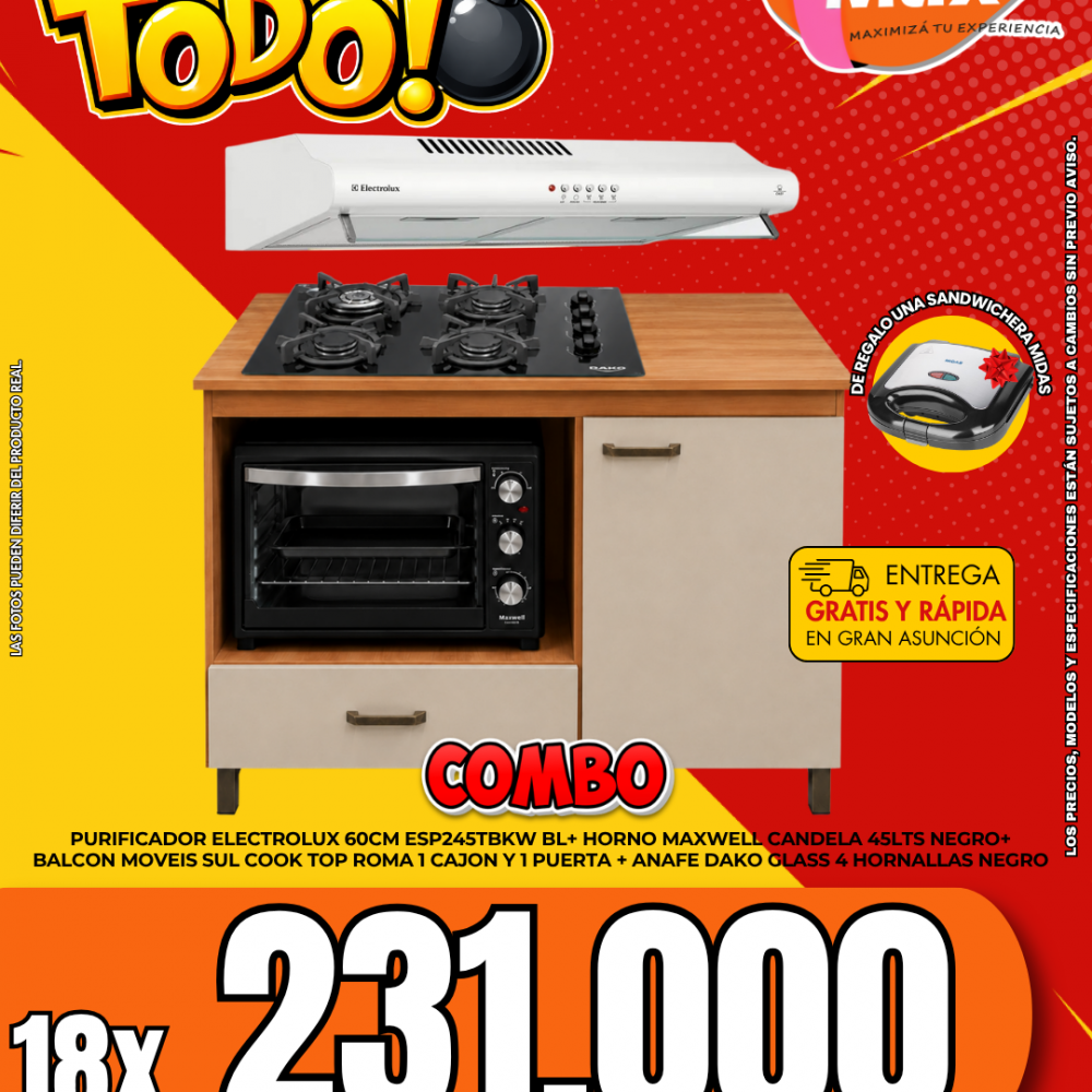 tag_promocion