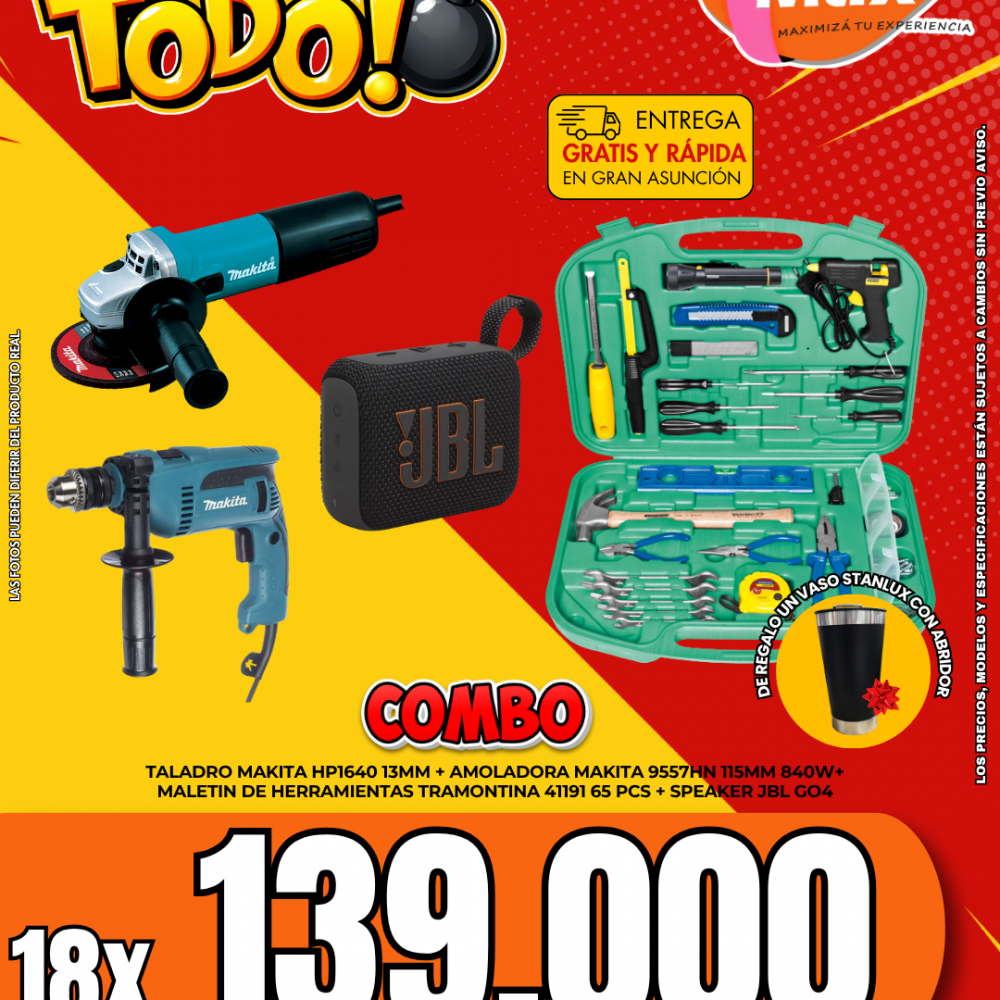 tag_promocion