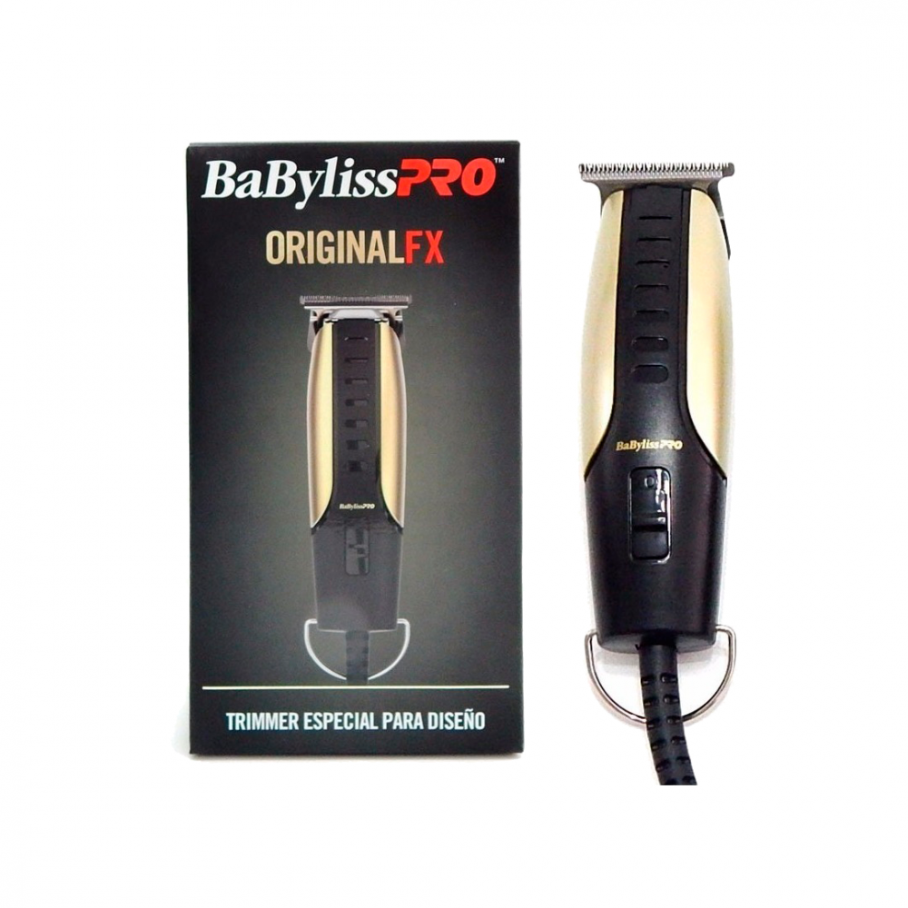 Babyliss Corta Pelo Sale Online, UP TO 53% OFF | agrichembio.com