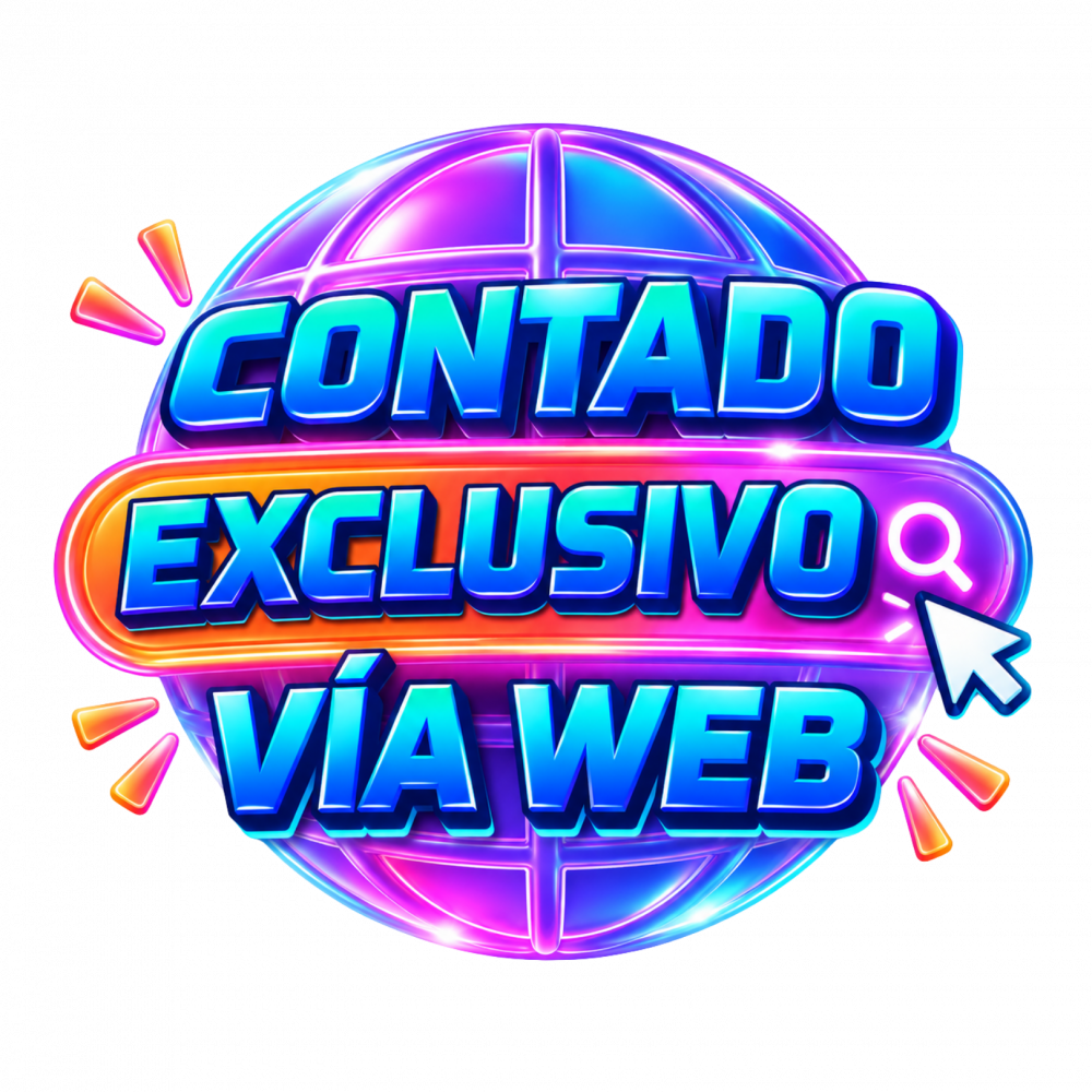 tag_promocion